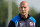 coach Jaap Stam of Reading FC during the Friendly Match between Al Taawoun FC and Reading FC at Sportpark Schuytgraaf on july 15, 2016 in Arnhem, the Netherlands(Photo by VI Images via Getty Images)