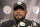 Pittsburgh Steelers head coach Mike Tomlin answers a question during his post game meeting with reporters following an NFL football game against the Baltimore Ravens in Pittsburgh, Sunday, Dec. 25, 2016. (AP Photo/Fred Vuich)