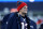 FOXBORO, MA - DECEMBER 24: Tom Brady #12 of the New England Patriots looks on from the sideline during the second half against the New York Jets at Gillette Stadium on December 24, 2016 in Foxboro, Massachusetts. The Patriots defeat the Jets 41-3. (Photo by Maddie Meyer/Getty Images)