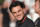 AC Milan's Italian head coach Vincenzo Montella smiles prior to the friendly football between Girondins de Bordeaux and AC Milan on July 16, 2016 at the Armandie stadium in Agen, southwestern France.  / AFP / NICOLAS TUCAT        (Photo credit should read NICOLAS TUCAT/AFP/Getty Images)