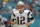 New England Patriots quarterback Tom Brady (12) warms up before an NFL football game against the Miami Dolphins, Sunday, Jan. 1, 2017, in Miami Gardens, Fla. (AP Photo/Alan Diaz)