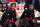 PORTLAND, OR - DECEMBER 26: DeMar DeRozan #10 and Kyle Lowry #7 of the Toronto Raptors are seen before the game against the Portland Trail Blazers on December 26, 2016 at the Moda Center in Portland, Oregon. NOTE TO USER: User expressly acknowledges and agrees that, by downloading and or using this Photograph, user is consenting to the terms and conditions of the Getty Images License Agreement. Mandatory Copyright Notice: Copyright 2016 NBAE (Photo by Sam Forencich/NBAE via Getty Images)