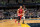 MEMPHIS, TN - DECEMBER 23: Eric Gordon #10 of the Houston Rockets drives to the basket during the game against the Memphis Grizzlies on December 23, 2016 at FedExForum in Memphis, Tennessee. NOTE TO USER: User expressly acknowledges and agrees that, by downloading and or using this photograph, User is consenting to the terms and conditions of the Getty Images License Agreement. Mandatory Copyright Notice: Copyright 2016 NBAE (Photo by Joe Murphy/NBAE via Getty Images)