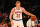 NEW YORK, NY - DECEMBER 22:  Ron Baker #31 of the New York Knicks in action against the Orlando Magic at Madison Square Garden on December 22, 2016 in New York City. Knicks defeated the Magic 106-95.  (Photo by Mike Stobe/Getty Images)