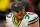 GLENDALE, AZ - DECEMBER 27:  Guard T.J. Lang #70 of the Green Bay Packers on the sidelines during the NFL game against the Arizona Cardinals at the University of Phoenix Stadium on December 27, 2015 in Glendale, Arizona. The Cardinals defeated the Packers 38-8.  (Photo by Christian Petersen/Getty Images)