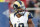 Los Angeles Rams wide receiver Kenny Britt (18) on the field in the third quarter of a game against the Atlanta Falcons played at the Los Angeles Memorial Coliseum in Los Angeles on Sunday, December 11, 2016. (AP Photo/John Cordes)