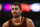 PHOENIX, AZ - JANUARY 08:  Kevin Love #0 of the Cleveland Cavaliers during the first half of the NBA game against the Phoenix Suns at Talking Stick Resort Arena on January 8, 2017 in Phoenix, Arizona. NOTE TO USER: User expressly acknowledges and agrees that, by downloading and or using this photograph, User is consenting to the terms and conditions of the Getty Images License Agreement.  (Photo by Christian Petersen/Getty Images)