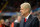 SWANSEA, WALES - JANUARY 14:  Arsene Wenger, Manager of Arsenal during the Premier League match between Swansea City and Arsenal at Liberty Stadium on January 14, 2017 in Swansea, Wales.  (Photo by Tony Marshall/Getty Images)