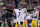 FOXBORO, MA - JANUARY 22:  Ben Roethlisberger #7 of the Pittsburgh Steelers reacts during the second half against the New England Patriots in the AFC Championship Game at Gillette Stadium on January 22, 2017 in Foxboro, Massachusetts.  (Photo by Patrick Smith/Getty Images)