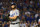 Los Angeles Dodgers left-hander Clayton Kershaw.