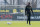 DORTMUND, GERMANY - JANUARY 25: Alexander Isak of Borussia Dortmund looks on during a training session at the BVB Training center on January 25, 2017 in Dortmund, Germany. (Photo by TF-Images/Getty Images)