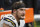 HOUSTON, TX - NOVEMBER 27:  Joey Bosa #99 of the San Diego Chargers rests on the bench during the fourth quarter against the Houston Texans at NRG Stadium on November 27, 2016 in Houston, Texas.  (Photo by Tim Warner/Getty Images)