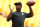PITTSBURGH, PA - SEPTEMBER 03:  Michael Vick #2 of the Pittsburgh Steelers warms up prior to the preseason game against the Carolina Panthers at Heinz Field on September 3, 2015 in Pittsburgh, Pennsylvania.  (Photo by Jared Wickerham/Getty Images)