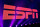 SAN FRANCISCO, CA - FEBRUARY 05:  A view of the logo during ESPN The Party on February 5, 2016 in San Francisco, California.  (Photo by Mike Windle/Getty Images for ESPN)