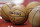 HOUSTON, TX - DECEMBER 30:  A general view of basketballs before the game between the Houston Rockets and the LA Clippers at Toyota Center on December 30, 2016 in Houston, Texas. NOTE TO USER: User expressly acknowledges and agrees that, by downloading and or using this photograph, User is consenting to the terms and conditions of the Getty Images License Agreement.  (Photo by Tim Warner/Getty Images)