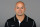 This is a 2016 photo of Robert Saleh of the Jacksonville Jaguars NFL football team. This image reflects the Jacksonville Jaguars active roster as of Wednesday, April 20, 2016 when this image was taken. (AP Photo)