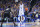 How Kentucky PG De’Aaron Fox Is Teaching Himself to Think Hoops at an NBA Level