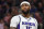 SACRAMENTO, CA - FEBRUARY 06:  DeMarcus Cousins #15 of the Sacramento Kings looks on against the Chicago Bulls during an NBA basketball game at Golden 1 Center on February 6, 2017 in Sacramento, California. NOTE TO USER: User expressly acknowledges and agrees that, by downloading and or using this photograph, User is consenting to the terms and conditions of the Getty Images License Agreement.  (Photo by Thearon W. Henderson/Getty Images)