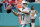 Miami Dolphins quarterback Ryan Tannehill (17) looks to pass, during the first half of an NFL football game against the Arizona Cardinals, Sunday, Dec. 11, 2016, in Miami Gardens, Fla. (AP Photo/Wilfredo Lee)