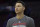 PHILADELPHIA, PA - JANUARY 11: Ben Simmons #25 of the Philadelphia 76ers warms up prior to the game against the New York Knicks at the Wells Fargo Center on January 11, 2017 in Philadelphia, Pennsylvania. NOTE TO USER: User expressly acknowledges and agrees that, by downloading and or using this photograph, User is consenting to the terms and conditions of the Getty Images License Agreement. (Photo by Mitchell Leff/Getty Images)