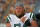 PITTSBURGH, PA - OCTOBER 09: Center Nick Mangold #74 of the New York Jets looks on from the sideline during a game against the Pittsburgh Steelers at Heinz Field on October 9, 2016 in Pittsburgh, Pennsylvania. The Steelers defeated the Jets 31-13.  (Photo by George Gojkovich/Getty Images)