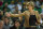WACO, TX - DECEMBER 18: Baylor Bears head coach Kim Mulkey looks on against the Mississippi Lady Rebels on December 18, 2013 at the Ferrell Center in Waco, Texas.  (Photo by Cooper Neill/Getty Images)