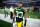 ARLINGTON, TX - JANUARY 15:  Micah Hyde #33 of the Green Bay Packers walks off the field after the Green Bay Packers beat the Dallas Cowboys 34-31 in the NFC Divisional Playoff Game at AT&T Stadium on January 15, 2017 in Arlington, Texas.  (Photo by Joe Robbins/Getty Images)