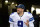 PHILADELPHIA, PA - JANUARY 01: Tony Romo #9 of the Dallas Cowboys waves to a fan before the start of the second half against the Philadelphia Eagles at Lincoln Financial Field on January 1, 2017 in Philadelphia, Pennsylvania. The Eagles won 27-13. (Photo by Corey Perrine/Getty Images)