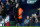 WEST BROMWICH, ENGLAND - MARCH 18:  Arsene Wenger, Manager of Arsenal looks dejected during the Premier League match between West Bromwich Albion and Arsenal at The Hawthorns on March 18, 2017 in West Bromwich, England.  (Photo by Alex Morton/Getty Images)
