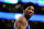 BOSTON, MA - JANUARY 6: Joel Embiid #21 of the Philadelphia 76ers looks on during the second half against the Boston Celtics at TD Garden on January 6, 2017 in Boston, Massachusetts. The Celtics defeat the 76ers 110-106. NOTE TO USER: User expressly acknowledges and agrees that , by downloading and or using this photograph, User is consenting to the terms and conditions of the Getty Images License Agreement. (Photo by Maddie Meyer/Getty Images)
