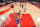 HOUSTON, TX - MARCH 28: Stephen Curry #30 of the Golden State Warriors shoots a lay up during the game against the Houston Rockets on March 28, 2017 at the Toyota Center in Houston, Texas. NOTE TO USER: User expressly acknowledges and agrees that, by downloading and or using this photograph, User is consenting to the terms and conditions of the Getty Images License Agreement. Mandatory Copyright Notice: Copyright 2017 NBAE (Photo by Bill Baptist/NBAE via Getty Images)