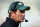 WACO, TX - SEPTEMBER 26:  Head coach Art Briles of the Baylor Bears leads his team against the Rice Owls at McLane Stadium on September 26, 2015 in Waco, Texas.  (Photo by Tom Pennington/Getty Images)