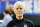 ATLANTA, GA - SEPTEMBER 18:  Megan Rapinoe #15 walks onto the pitch prior to the match between the United States and the Netherlands at Georgia Dome on September 18, 2016 in Atlanta, Georgia.  (Photo by Kevin C. Cox/Getty Images)