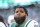 EAST RUTHERFORD, NJ - JANUARY 01: Defensive End Sheldon Richardson #91 of the New York Jets follows the action against the Buffalo Bills at MetLife Stadium on January 1, 2017 in East Rutherford, New Jersey. (Photo by Al Pereira/Getty Images)
