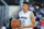 Team Clutch''s  Kevin Knox #21 warms up against Team Drive in the Under Armour Elite 24 game on Saturday, August 20, 2016 in Brooklyn, NY.  (AP Photo/Gregory Payan)