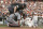 San Francisco Giants' Buster Posey, right, is looked at by home plate umpire Fieldin Culbreth and Arizona Diamondbacks catcher Jeff Mathis after getting hit in the helmet by a fastball thrown by Diamondbacks starting pitcher Taijuan Walker in the first inning of a baseball game Monday, April 10, 2017, in San Francisco. Posey was forced to leave the game. (AP Photo/Eric Risberg)