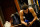 NEW ORLEANS, LA - APRIL 25: Stephen Curry #30 of the Golden State Warriors checks his smartphone before the game against the New Orleans Pelicans for Game Four of the Western Conference Quarterfinals during the NBA Playoffs at Smoothie King Center on April 25, 2015 in New Orleans, Louisiana. NOTE TO USER: User expressly acknowledges and agrees that, by downloading and/or using this Photograph, user is consenting to the terms and conditions of the Getty Images License Agreement. Mandatory Copyright Notice: Copyright 2014 NBAE (Photo by Noah Graham/NBAE via Getty Images)