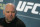 UFC president Dana White speaks with the media during a media day for UFC 207, Wednesday, Dec. 28, 2016, in Las Vegas. (AP Photo/John Locher)