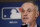 Major League Baseball Commissioner Rob Manfred answers questions at a news conference Tuesday, Feb. 21, 2017, in Phoenix. (AP Photo/Morry Gash)