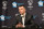 BROOKLYN, NY - JANUARY 11:  Brooklyn Nets Owner Mikhail Prokhorov speaks with the media during a press conference at Barclays Center on January 11, 2016 in Brooklyn, New York. NOTE TO USER: User expressly acknowledges and agrees that, by downloading and or using this photograph, User is consenting to the terms and conditions of the Getty Images License Agreement. Mandatory Copyright Notice: Copyright 2016 NBAE  (Photo by David Dow/NBAE via Getty Images)