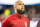 SAN JOSE, CA - MARCH 24:  Tim Howard #1 of United States prior to the World Cup Qualifier match between the United States and Honduras at Avaya Stadium on March 24, 2017 in San Jose, California.  The United States won the match 6-0 (Photo by Shaun Clark/Getty Images)