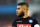 NAPLES, ITALY - APRIL 15:  Lorenzo Insigne of SSC Napoli in action during the Serie A match between SSC Napoli and Udinese Calcio at Stadio San Paolo on April 15, 2017 in Naples, Italy.  (Photo by Francesco Pecoraro/Getty Images)