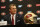 SANTA CLARA, CA - FEBRUARY 9: General Manager John Lynch of the San Francisco 49ers addresses the media during a press conference at Levi Stadium on February 9, 2017 in Santa Clara, California. The 49ers press conference was setup to introducing the new general manager, John Lynch, and the teams new head coach, Kyle Shanahan. (Photo by Michael Zagaris/San Francisco 49ers/Getty Images)