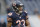 Chicago Bears cornerback Kyle Fuller (23) warms up before an NFL football game against the Detroit Lions Sunday, Dec. 21, 2014, in Chicago. (AP Photo/Nam Y. Huh)