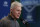 Green Bay Packers general manager Ted Thompson speaks during a press conference at the NFL football scouting combine in Indianapolis, Thursday, Feb. 25, 2016. (AP Photo/Michael Conroy)