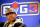 Former NBA player Allen Iverson listens during a press conference launching BIG3, a new 3-on-3 professional basketball league, in New York, Wednesday, Jan. 11, 2017.  (AP Photo/Bebeto Matthews)