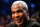 BROOKLYN, NY - MARCH 12:  (NEW YORK DAILIES OUT)    Former NBA player Charles Oakley attends a game between the Brooklyn Nets and the New York Knicks at Barclays Center on March 12, 2017 in the Brooklyn borough of New York City.  The Nets defeated the Knicks 120-112. NOTE TO USER: User expressly acknowledges and agrees that, by downloading and/or using this photograph, user is consenting to the terms and conditions of the Getty Images License Agreement.  (Photo by Jim McIsaac/Getty Images)