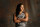 SAN ANTONIO, TX - MAY 10:  Kelsey Plum #10 of the San Antonio Stars poses for portraits during 2017 WNBA Media Day on May 10, 2017 at the AT&T Center in San Antonio, Texas. NOTE TO USER:  User expressly acknowledges and agrees that, by downloading and or using this Photograph, user is consenting to the terms and conditions of the Getty Images License Agreement.  Mandatory Copyright Notice:  Copyright 2017 NBAE (Photo by Chris Covatta/NBAE via Getty Images)
