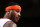 NEW YORK, NY - APRIL 6:  Carmelo Anthony #7 of the New York Knicks looks on during a game against the Washington Wizards on April 6, 2017 at Madison Square Garden in New York City, New York. NOTE TO USER: User expressly acknowledges and agrees that, by downloading and/or using this photograph, user is consenting to the terms and conditions of the Getty Images License Agreement. Mandatory Copyright Notice: Copyright 2017 NBAE (Photo by Nathaniel S. Butler/NBAE via Getty Images)