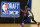 CHICAGO, IL - MAY 12: Terrance Ferguson #21 participates in drills during Day Two of the NBA Draft Combine at Quest MultiSport Complex on May 12, 2017 in Chicago, Illinois. NOTE TO USER: User expressly acknowledges and agrees that, by downloading and or using this photograph, User is consenting to the terms and conditions of the Getty Images License Agreement. (Photo by Stacy Revere/Getty Images)
